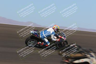media/Oct-08-2022-SoCal Trackdays (Sat) [[1fc3beec89]]/Bowl (1030am)/
